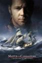 Master And Commander: The Far Side Of The World Photo and Poster