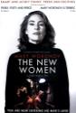 The New Women
