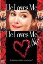 He Loves Me, He Loves Me Not