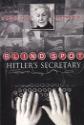 Blind Spot: Hitler's Secretary poster