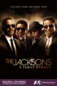 The Jacksons: A Family Dynasty