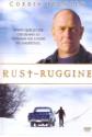 Rust Photo and Poster