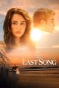 The Last Song Photo and Poster