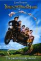 Nanny Mcphee Returns Photo and Poster