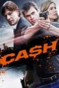 Cash