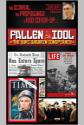 Fallen Idol: The Yuri Gagarin Conspiracy