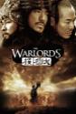 Warlords