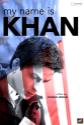 My Name Is Khan