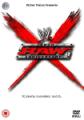 Wwe Raw 10Th Anniversary