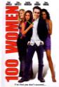 100 Women poster