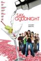 Say Goodnight Photo and Poster