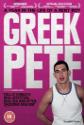 Greek Pete Photo and Poster