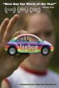 Fagbug Photo and Poster