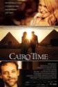 Cairo Time Photo and Poster