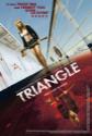 Triangle Photo and Poster