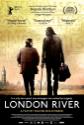 London River Photo and Poster