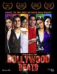Bollywood Beats