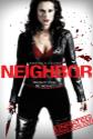 Neighbor