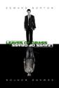 Leaves Of Grass Photo and Poster