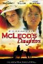 Mcleod's Daughters: The Original Movie