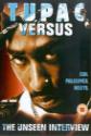 Tupac Vs.