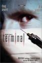 Terminal Photo and Poster