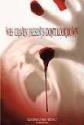 Wes Craven Presents: Don't Look Down