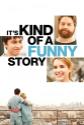 It's Kind Of A Funny Story