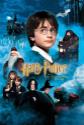 Harry Potter And The Sorcerer's Stone Ultimate Collector's Edition