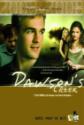 Dawson's Creek