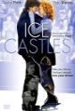 Ice Castles Photo and Poster