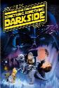 Family Guy: Something Something Something Dark Side