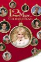 12 Men Of Christmas poster