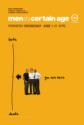 Men Of A Certain Age