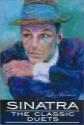 Sinatra: The Classic Duets poster