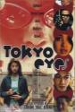 Tokyo Eyes Photo and Poster