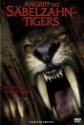 Sabretooth poster
