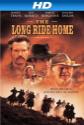 The Long Ride Home