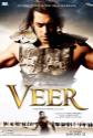 Veer Photo and Poster