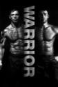 Warrior Photo and Poster