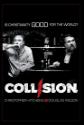 Collision