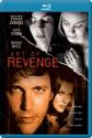 Art Of Revenge