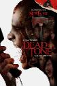 Dead Tone