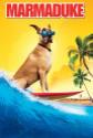 Marmaduke Photo and Poster