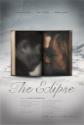 The Eclipse Photo and Poster