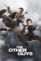The Other Guys Photo and Poster