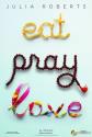 Eat Pray Love poster