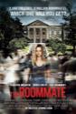 The Roommate poster