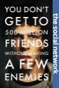 The Social Network