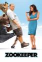 Zookeeper
